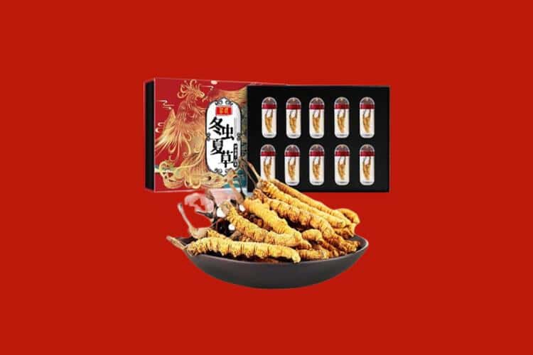 红河金平县加油卡回收多少钱