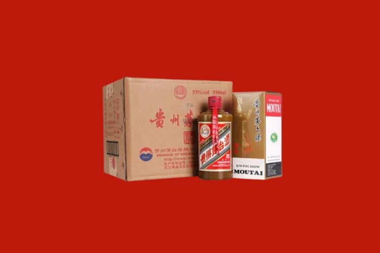 红河金平县虫草回收商家