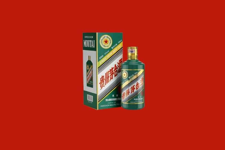 红河金平县名酒回收商家